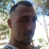 Raff from Napoli | Man | 28 years old | Virgo