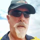 Grim7B5 from Pikeville | Man | 70 years old | Leo