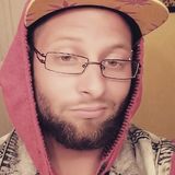 Cjfluffy from Silver Lake | Man | 30 years old | Leo