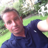 Matty Ham from Southport | Man | 54 years old | Scorpio