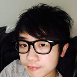 Chao from Madison | Man | 36 years old | Sagittarius