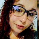 Aninha from Petropolis | Woman | 27 years old | Aries