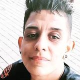 Rafaelaferreira from Araraquara | Woman | 37 years old | Pisces