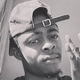 Andre from West Chazy | Man | 29 years old | Sagittarius