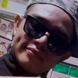 Pachecommaju from Mérida | Man | 31 years old | Pisces