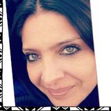 Blue from Puebla de Zaragoza | Woman | 45 years old | Leo