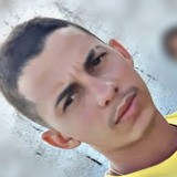 Henrique from Santo Antonio | Man | 26 years old | Taurus