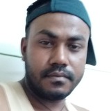 Gb from Singapore | Man | 32 years old | Gemini