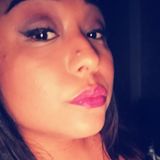 Anaid from Monterrey | Woman | 40 years old | Virgo