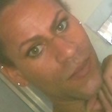 Lorrane from Garanhuns | Woman | 36 years old | Cancer