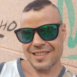 Franciscocal13 from Tarragona | Man | 38 years old | Scorpio