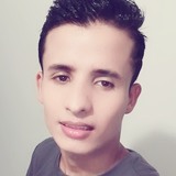 Fernando from Cartagena | Man | 32 years old | Pisces