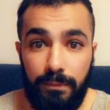 Kosae from Kassel | Man | 33 years old | Cancer