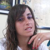 Benedetta from Cagliari | Woman | 34 years old | Cancer
