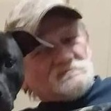 Jcyr63N from Lebanon | Man | 64 years old | Virgo