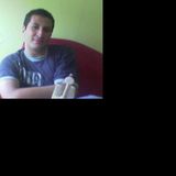 Nixshat from Jabriya | Man | 40 years old | Sagittarius