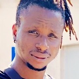 Marco from Luxembourg | Man | 35 years old | Virgo