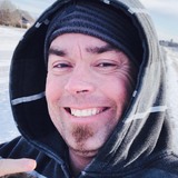 Travisrowleyah from Winkler | Man | 39 years old | Pisces