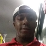 Nescau from Santa Isabel | Man | 30 years old | Sagittarius
