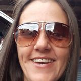 Juliana from Jaragua | Woman | 54 years old | Scorpio