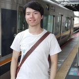 Edwin from Tai Wai | Man | 37 years old | Virgo
