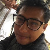 Arroyovaldezkl from La Poza | Man | 34 years old | Taurus