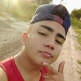 Ruanpinho from Santarem | Man | 25 years old | Capricorn