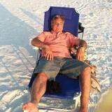 Macy from Kingston | Man | 52 years old | Libra