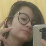 Lyta from Governador Valadares | Woman | 25 years old | Virgo