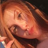 Lyandra from Cascavel | Woman | 26 years old | Gemini