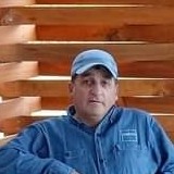 Hectorheredie5 from Los Angeles | Man | 61 years old | Aries