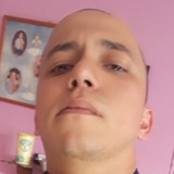 Angelvallin from Coacalco | Man | 35 years old | Sagittarius