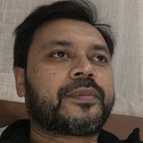 Samsymonxh from Mestre | Man | 45 years old | Scorpio