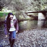 Japonesita from Mexico | Woman | 43 years old | Aquarius
