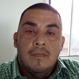 Francoferchoy8 from Florida | Man | 49 years old | Gemini