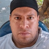 Enak11D from Cuajimalpa | Man | 36 years old | Sagittarius