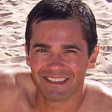 Rolcorn from Albufeira | Man | 56 years old | Pisces