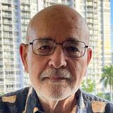 Friedman88 from Aventura | Man | 87 years old | Sagittarius