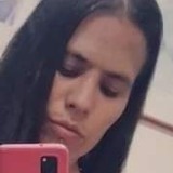 Isa from Parma | Woman | 29 years old | Cancer