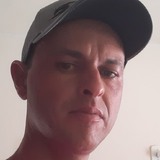 Bruninho from Caxambu | Man | 33 years old | Leo