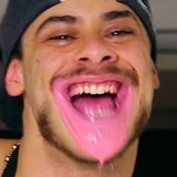 Seila1D7 from Bandeirantes | Man | 29 years old | Libra