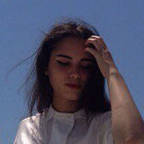 Zlata from Moskva | Woman | 30 years old | Sagittarius