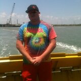 Jesse from Bedford | Man | 22 years old | Capricorn