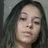 Fanny from Sao Jose de Ribamar | Woman | 27 years old | Cancer