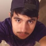Naldo from Zacatecas | Man | 26 years old | Gemini
