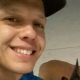 Nani from Florencio Varela | Man | 34 years old | Scorpio