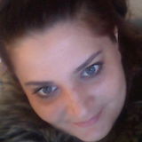 Rabiya from Raaba | Man | 36 years old | Sagittarius
