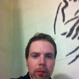 Noelt from Muineachan | Man | 39 years old | Scorpio