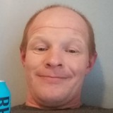 Craigreesuc1G8 from Porth | Man | 38 years old | Cancer
