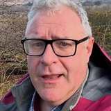 Georgepettwl9 from Hamburg-Eimsbuettel | Man | 58 years old | Pisces